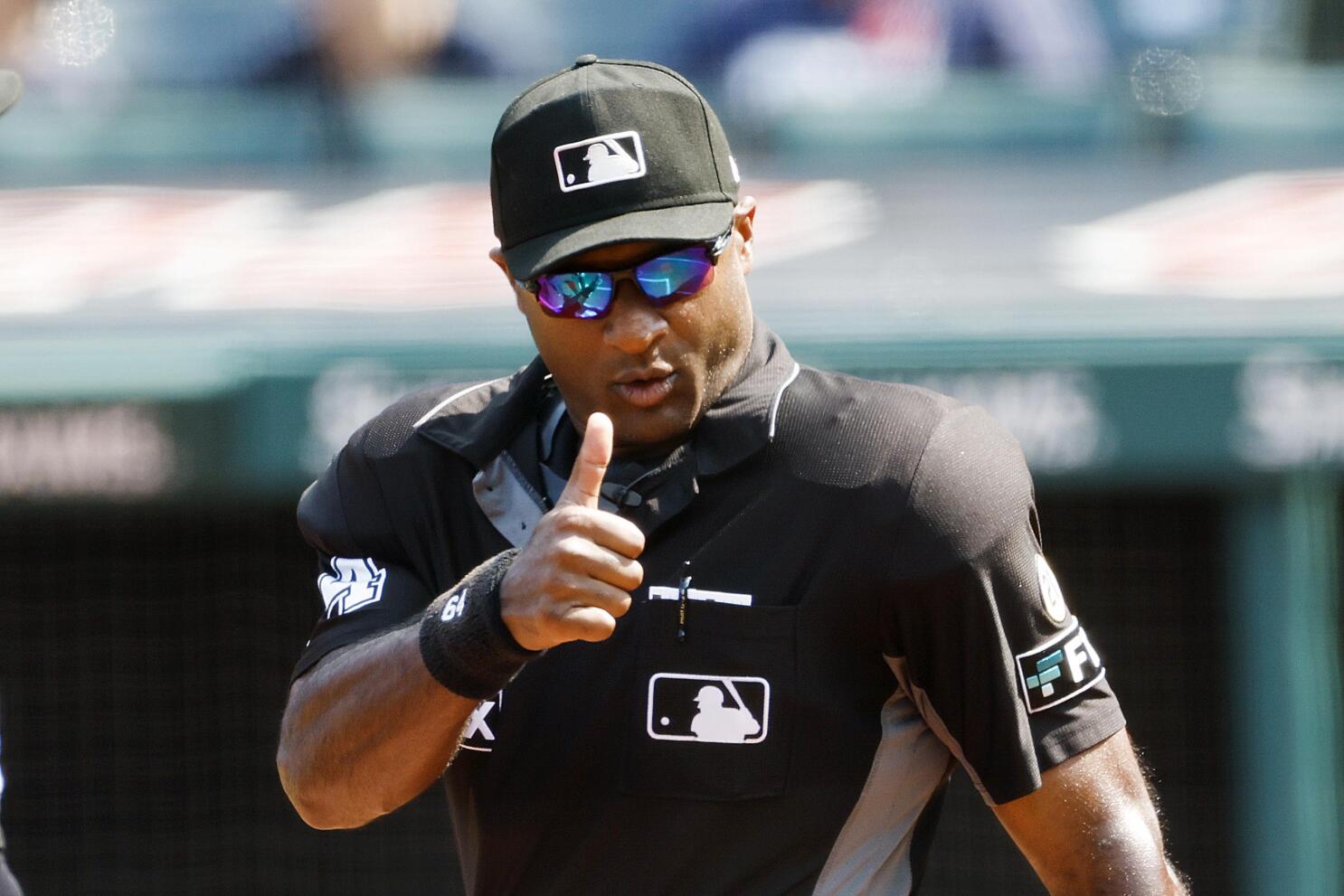 Umpire sunglasses best sale